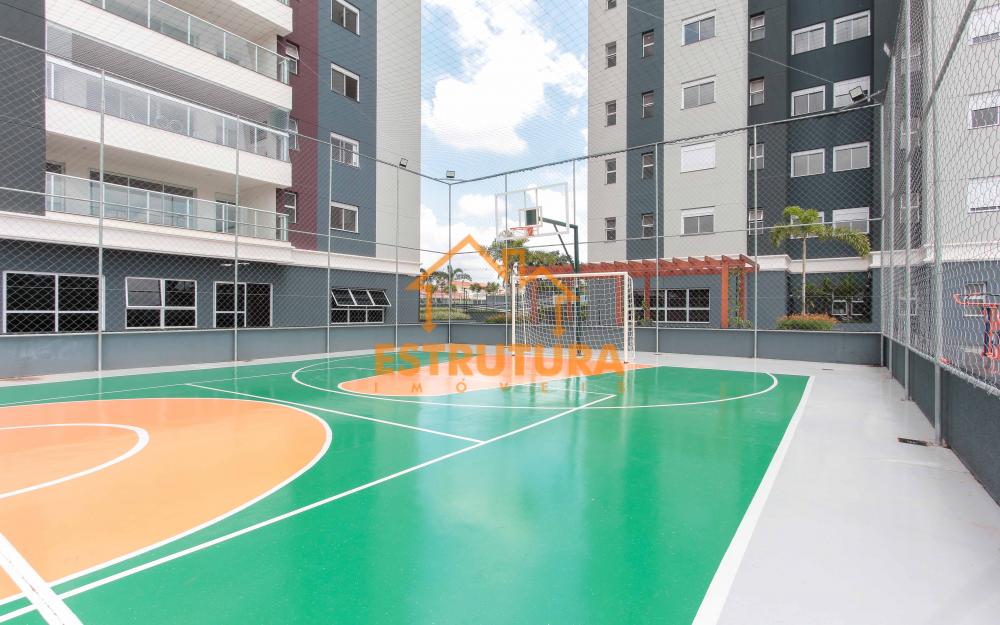 Alugar Apartamento / Padrão em Rio Claro R$ 4.350,00 - Foto 50