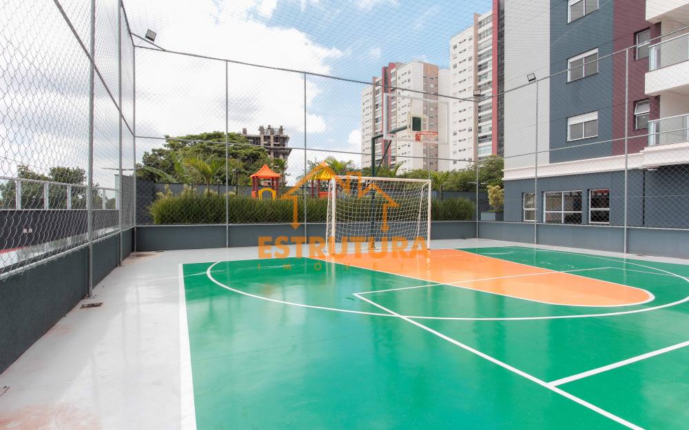 Alugar Apartamento / Padrão em Rio Claro R$ 4.350,00 - Foto 52