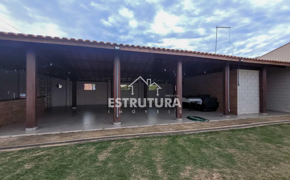 Comprar Casa / Condom&iacute;nio em Rio Claro R$ 450.000,00 - Foto 24