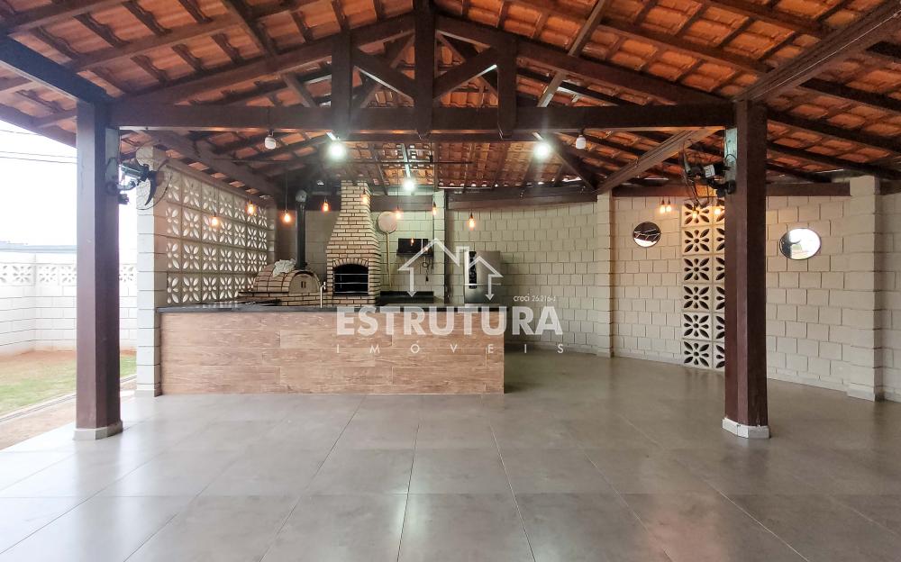 Comprar Casa / Condom&iacute;nio em Rio Claro R$ 450.000,00 - Foto 25