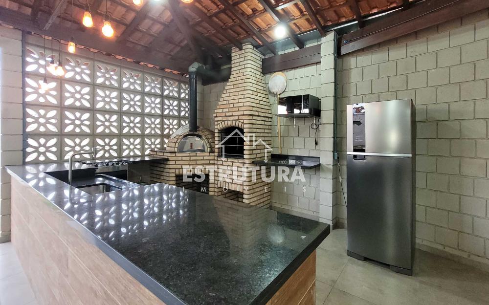 Comprar Casa / Condom&iacute;nio em Rio Claro R$ 450.000,00 - Foto 26