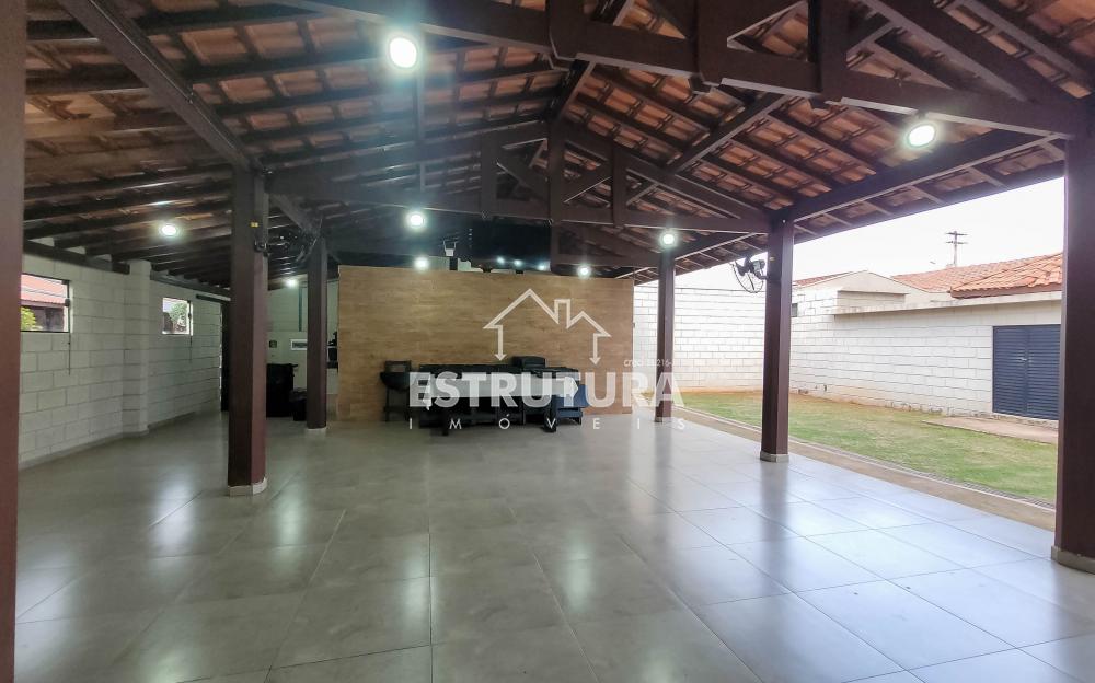 Comprar Casa / Condom&iacute;nio em Rio Claro R$ 450.000,00 - Foto 27