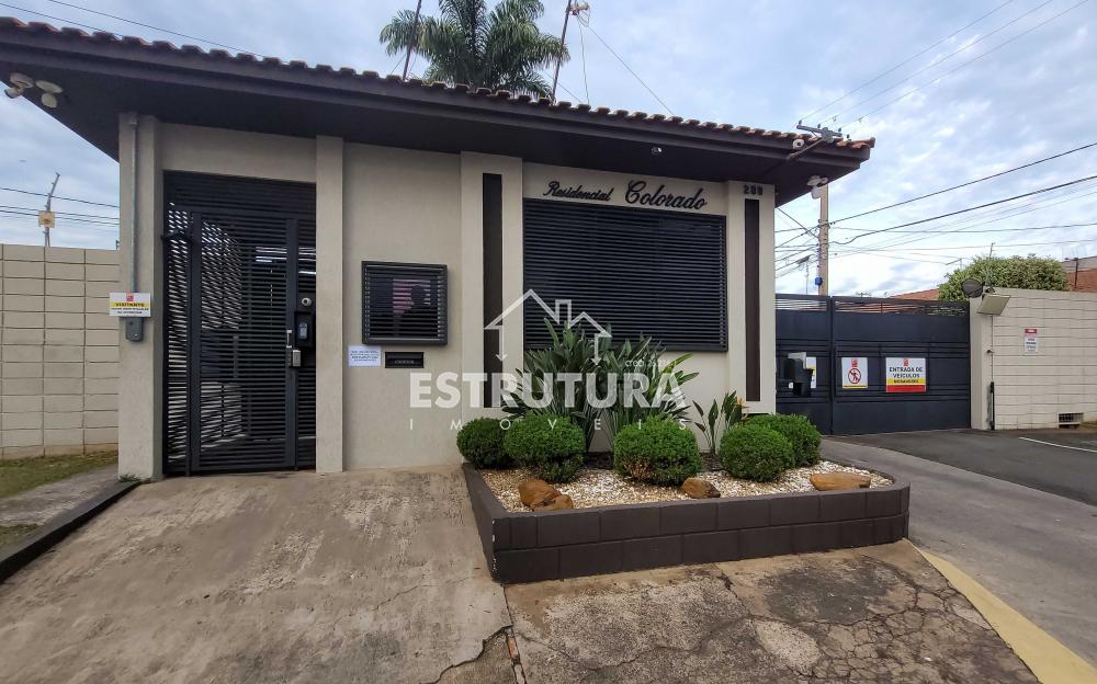 Comprar Casa / Condom&iacute;nio em Rio Claro R$ 450.000,00 - Foto 23