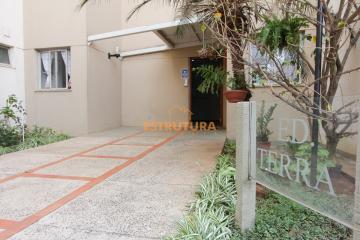 Apartamento à venda no Morada dos Astros, 70,00m² - Jardim Bela Vista - Rio Claro/SP