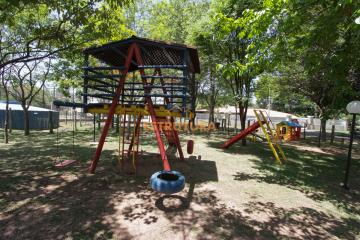 Terreno no Residencial Florença, 543m² - Rio Claro/SP