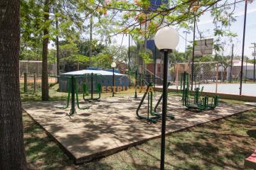 imagem 4 - Terreno com 597,9 m² no Residencial Florença - Rio Claro/SP imagem 4 - Terreno com 597,9 m² no Residencial Florença - Rio Claro/SP
