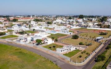 imagem 3 - Terreno em Condominio Alameda Porto Fino, 487m² - Jardim Kennedy, Rio Claro/SP imagem 3 - Terreno em Condominio Alameda Porto Fino, 487m² - Jardim Kennedy, Rio Claro/SP