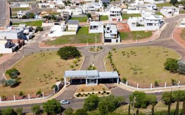 imagem 5 - Terreno em Condominio Alameda Porto Fino, 487m² - Jardim Kennedy, Rio Claro/SP imagem 5 - Terreno em Condominio Alameda Porto Fino, 487m² - Jardim Kennedy, Rio Claro/SP