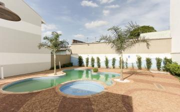 imagem 5 - Casa Residencial no Condomínio Villagio Gramado Santa Gertrudes imagem 5 - Casa Residencial no Condomínio Villagio Gramado Santa Gertrudes
