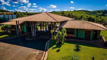 imagem 5 - Terreno à Venda no Condomínio Estância Cavalinno, com 420,00 m² em Analândia imagem 5 - Terreno à Venda no Condomínio Estância Cavalinno, com 420,00 m² em Analândia