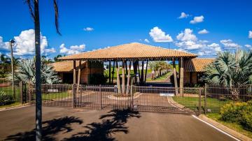 imagem 4 - Terreno à Venda no Condomínio Estância Cavalinno, com 420,00 m² em Analândia imagem 4 - Terreno à Venda no Condomínio Estância Cavalinno, com 420,00 m² em Analândia
