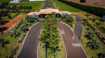 imagem 3 - Terreno à Venda no Condomínio Estância Cavalinno, com 420,00 m² em Analândia imagem 3 - Terreno à Venda no Condomínio Estância Cavalinno, com 420,00 m² em Analândia
