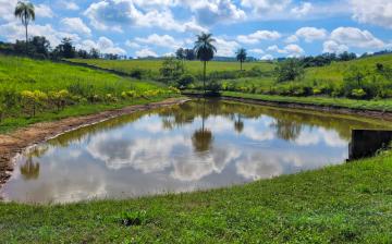 imagem 4 - Terreno com 500m² - Jardim Jatobá, Corumbataí/SP imagem 4 - Terreno com 500m² - Jardim Jatobá, Corumbataí/SP