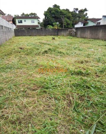 imagem 1 - Terreno a 800m da praia imagem 1 - Terreno a 800m da praia