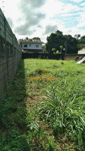 imagem 2 - Terreno a 800m da praia imagem 2 - Terreno a 800m da praia