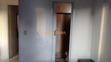 imagem 1 - Apartamento Residencial / Balneário Cidade Atlântica - Guarujá / SP imagem 1 - Apartamento Residencial / Balneário Cidade Atlântica - Guarujá / SP