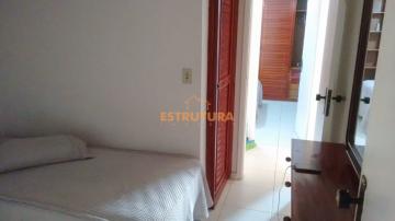 imagem 2 - Apartamento Residencial / Balneário Cidade Atlântica - Guarujá / SP imagem 2 - Apartamento Residencial / Balneário Cidade Atlântica - Guarujá / SP