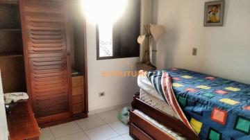 imagem 3 - Apartamento Residencial / Balneário Cidade Atlântica - Guarujá / SP imagem 3 - Apartamento Residencial / Balneário Cidade Atlântica - Guarujá / SP