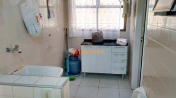imagem 4 - Apartamento Residencial / Balneário Cidade Atlântica - Guarujá / SP imagem 4 - Apartamento Residencial / Balneário Cidade Atlântica - Guarujá / SP