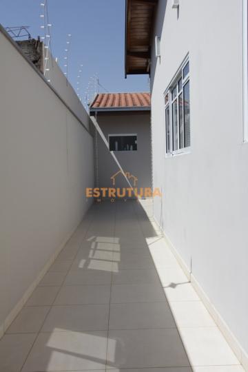 imagem 3 - Casa Residencial / Altos de Ipeúna imagem 3 - Casa Residencial / Altos de Ipeúna
