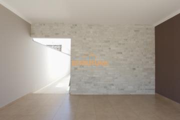 imagem 4 - Casa Residencial / Altos de Ipeúna imagem 4 - Casa Residencial / Altos de Ipeúna