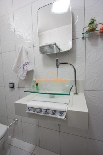 Alugar Casa / Padrão em Rio Claro. apenas R$ 290.000,00