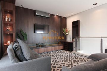 Alugar Residencial / Apartamento em Rio Claro. apenas R$ 1.800.000,00