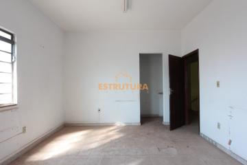 imagem 2 - Comercial - Sala imagem 2 - Comercial - Sala
