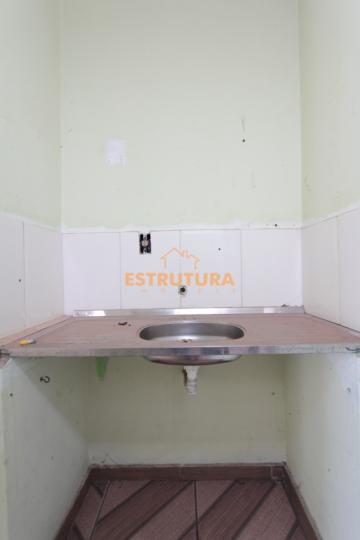 imagem 4 - Comercial - Sala imagem 4 - Comercial - Sala