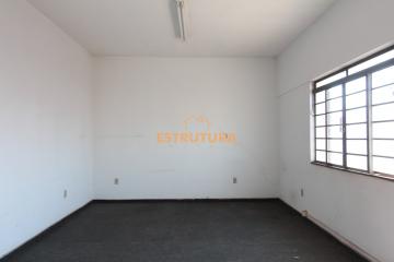 Alugar Comercial / Sala em Rio Claro. apenas R$ 500,00