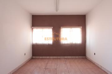 imagem 1 - Comercial - Sala imagem 1 - Comercial - Sala
