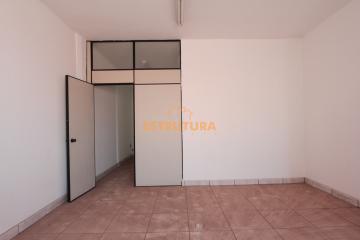 imagem 2 - Comercial - Sala imagem 2 - Comercial - Sala
