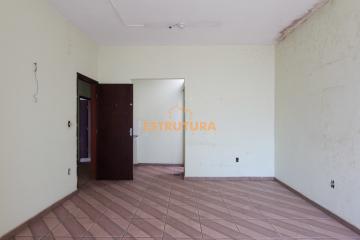 imagem 2 - Comercial - Sala imagem 2 - Comercial - Sala