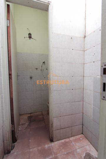 Alugar Comercial / Sala em Rio Claro. apenas R$ 500,00