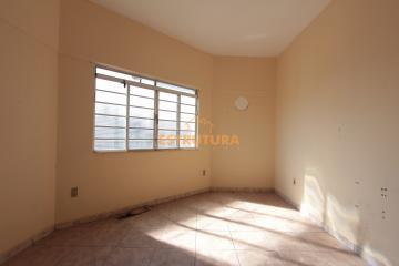 imagem 3 - Comercial - Sala imagem 3 - Comercial - Sala