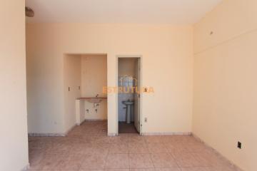 imagem 4 - Comercial - Sala imagem 4 - Comercial - Sala