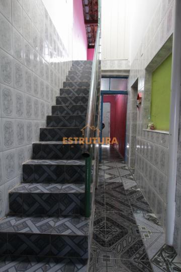 imagem 2 - Casa - Padrão imagem 2 - Casa - Padrão