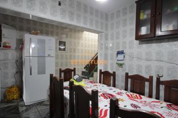 imagem 3 - Casa - Padrão imagem 3 - Casa - Padrão
