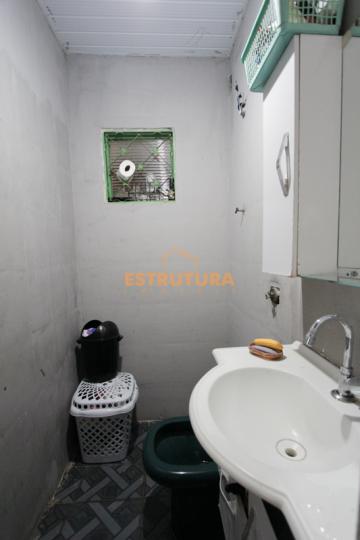 imagem 4 - Casa - Padrão imagem 4 - Casa - Padrão