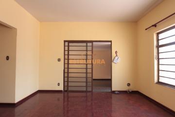 imagem 5 - Casa - Padrão imagem 5 - Casa - Padrão