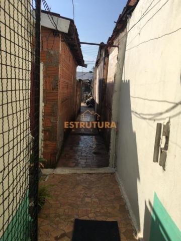 imagem 3 - Casa Residencial / Consolação imagem 3 - Casa Residencial / Consolação