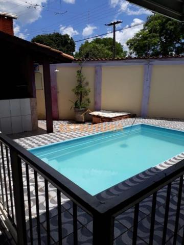 imagem 2 - Chácara residencial à venda, 300,00m² - Conjunto Residencial Vila Verde - Rio Claro/SP imagem 2 - Chácara residencial à venda, 300,00m² - Conjunto Residencial Vila Verde - Rio Claro/SP