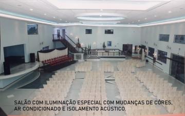 Rio Claro Jardim Sao Paulo Salao Venda R$15.000.000,00 8 Vagas Area do terreno 2100.00m2 Area construida 1850.00m2 Rio Claro Jardim Sao Paulo Salao Venda R$15.000.000,00 8 Vagas Area do terreno 2100.00m2 Area construida 1850.00m2