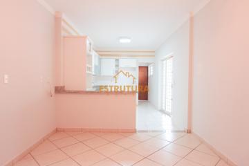 imagem 3 - Casa - Padrão imagem 3 - Casa - Padrão