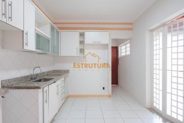 imagem 4 - Casa - Padrão imagem 4 - Casa - Padrão