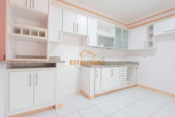 imagem 5 - Casa - Padrão imagem 5 - Casa - Padrão