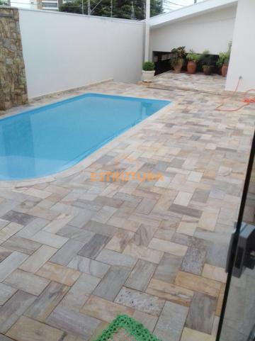 imagem 4 - Casa Residencial / Jardim Itapuã imagem 4 - Casa Residencial / Jardim Itapuã