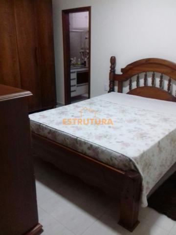 imagem 5 - Casa Residencial / Jardim Itapuã imagem 5 - Casa Residencial / Jardim Itapuã
