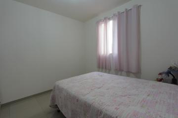 Alugar Residencial / Apartamento em Rio Claro. apenas R$ 160.000,00