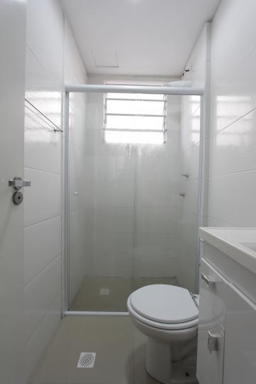imagem 3 - Apartamento - Padrão imagem 3 - Apartamento - Padrão